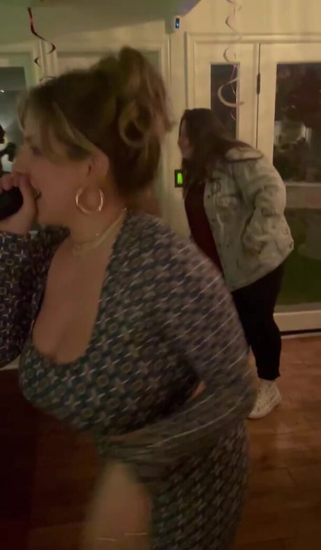 Alex Gervasi model art photos