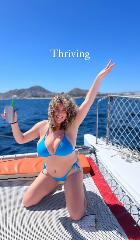 boobs onlyfans exclusive photo