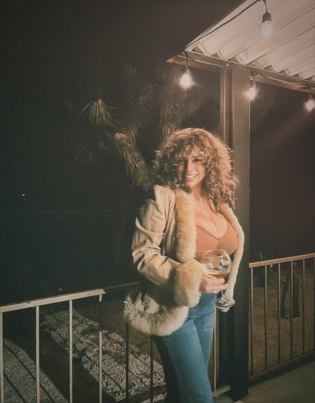 sports star onlyfans nice pic