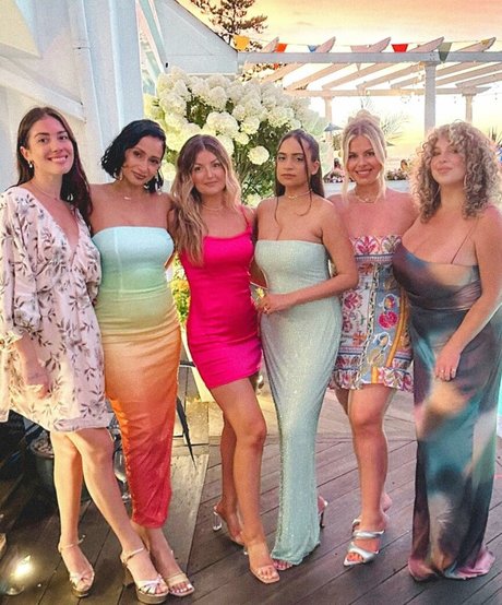 hardcore bdsm onlyfans xxx pic