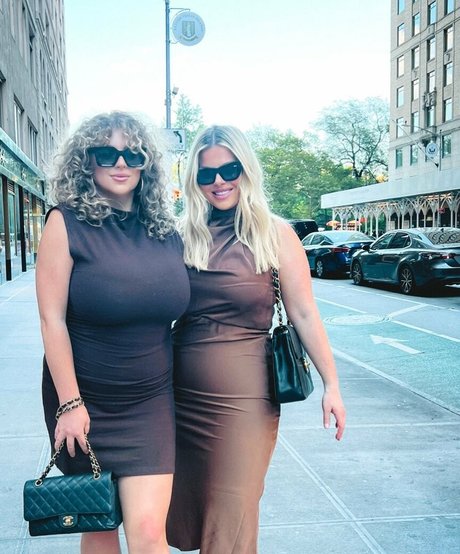 real nude onlyfans hot naked images