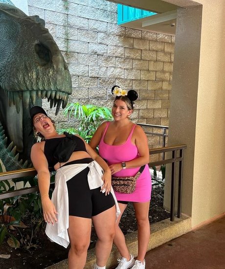 big tits mom onlyfans sexy xxx picture