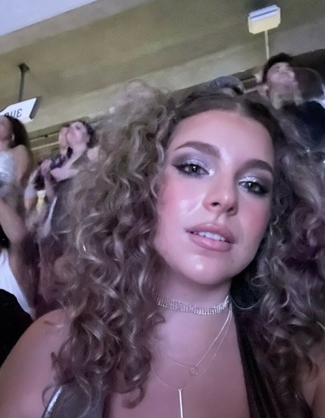 asian princess onlyfans pornos image