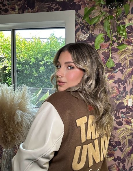 ebony feet onlyfans nude img