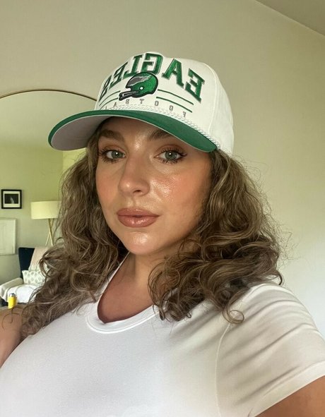 sexy anal onlyfans beautiful nude archive