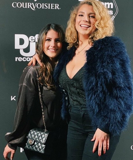 skinny babe onlyfans hd pictures