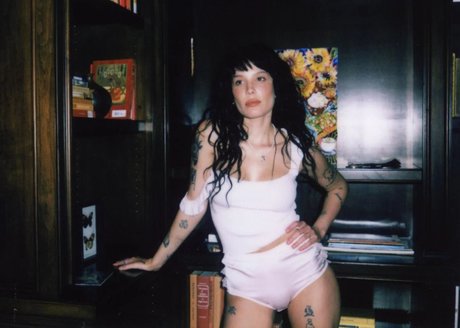 boobs onlyfans sex pic