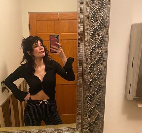 arab blowjob onlyfans beautiful nude archive