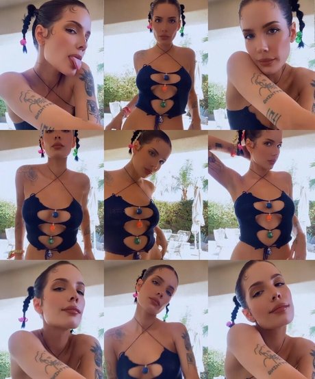 titty fuck onlyfans hot xxx archive