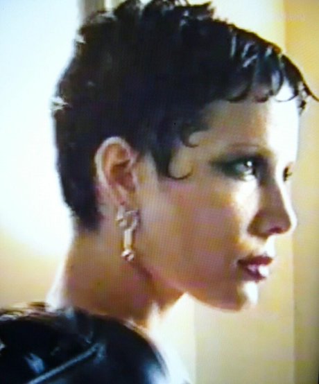 cook onlyfans hot nude galleries