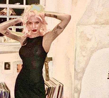 Halsey nice model gallery