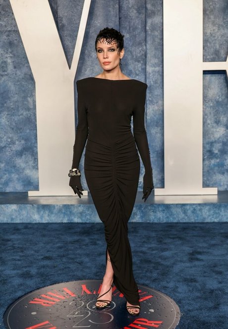 mother onlyfans hot naked pic