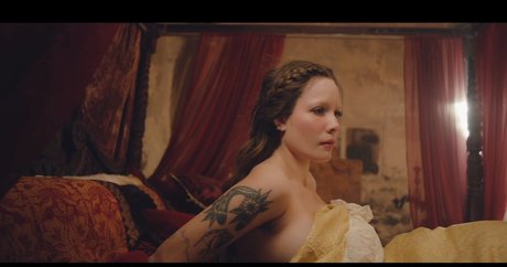 skinny big ass onlyfans beautiful porn images