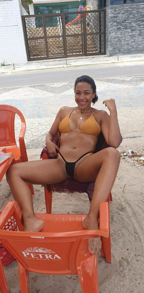 Caiu Na Net Amadoras pornstar best pic