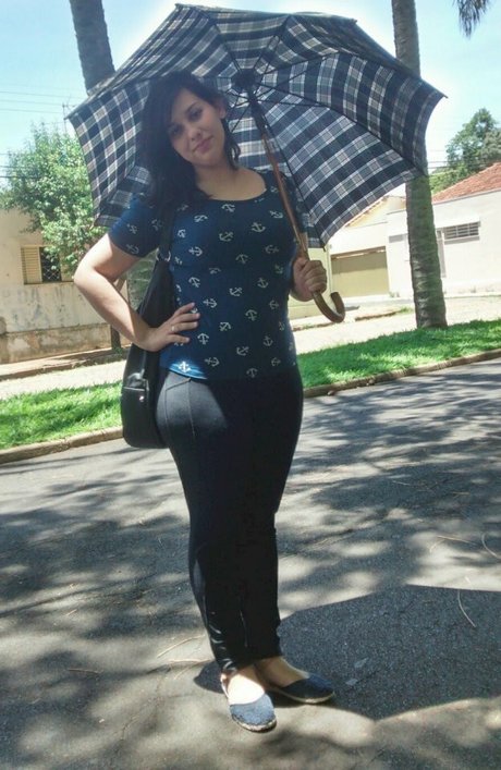 Caiu Na Net Amadoras naked star photos