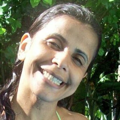 hard fuck onlyfans exclusive photo