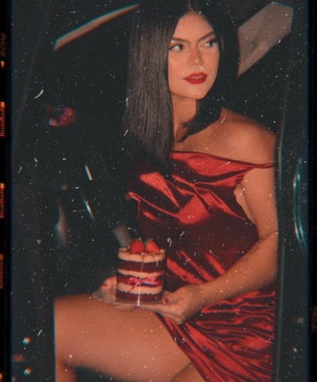 Caiu Na Net Amadoras exclusive pornstar archive