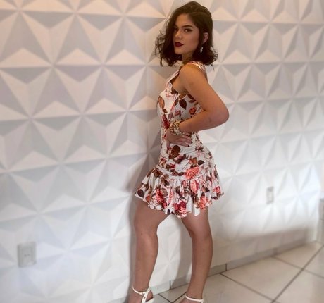 Caiu Na Net Amadoras best pornstar gallery