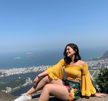 Caiu Na Net Amadoras erotic actress archive