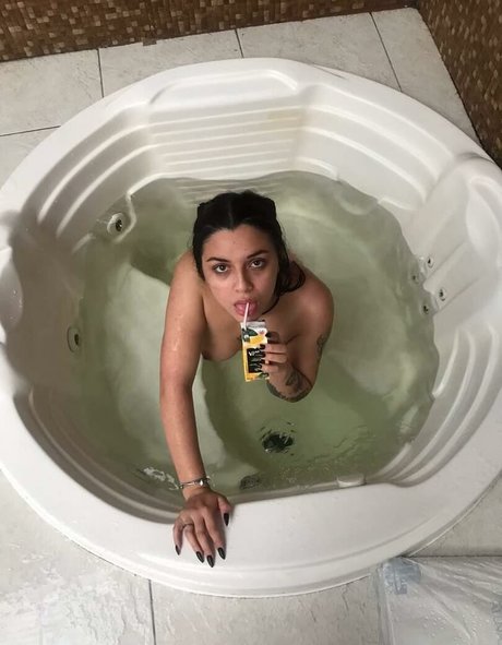 Caiu Na Net Amadoras sex star pictures