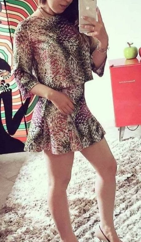 Caiu Na Net Amadoras pretty pornstar photo