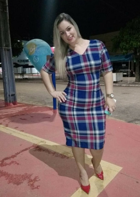 big tits granny onlyfans nude photos