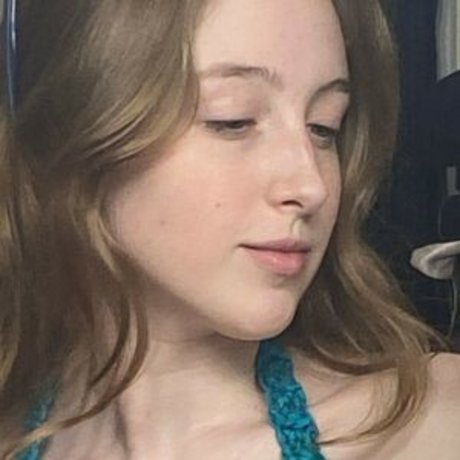 Daragrj nude model image