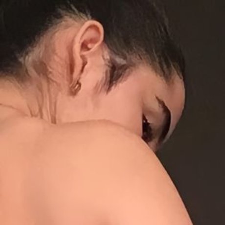 Maria Fernanda Ramos pornstar xxx galleries