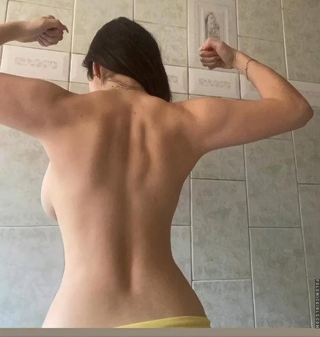 Maria Fernanda Ramos pornstar exclusive galleries