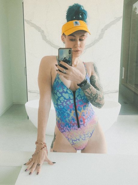 bbc pawg onlyfans erotic picture