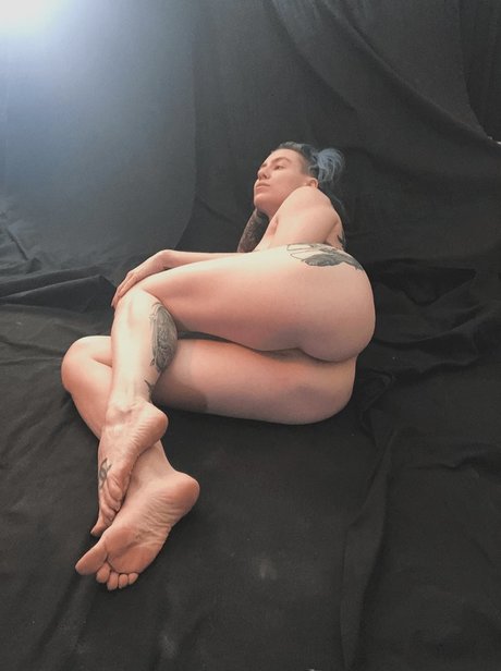 moms onlyfans beautiful nude img