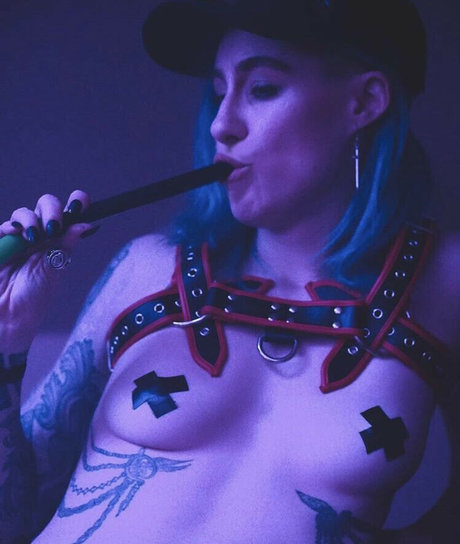 horny teen onlyfans art naked pictures