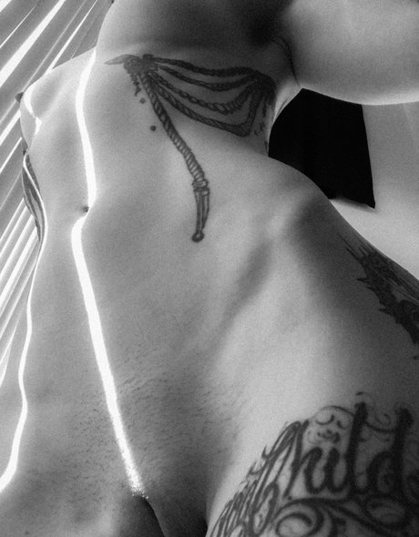 gay gym onlyfans pornos archive