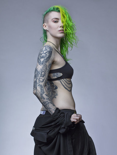 famous nude onlyfans free porn img