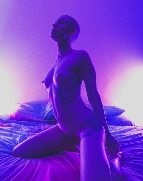 mouth onlyfans free sex pictures