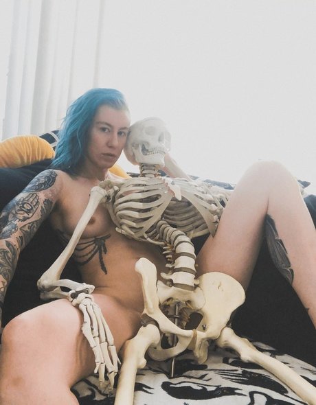 bbc orgasm onlyfans hot porn img