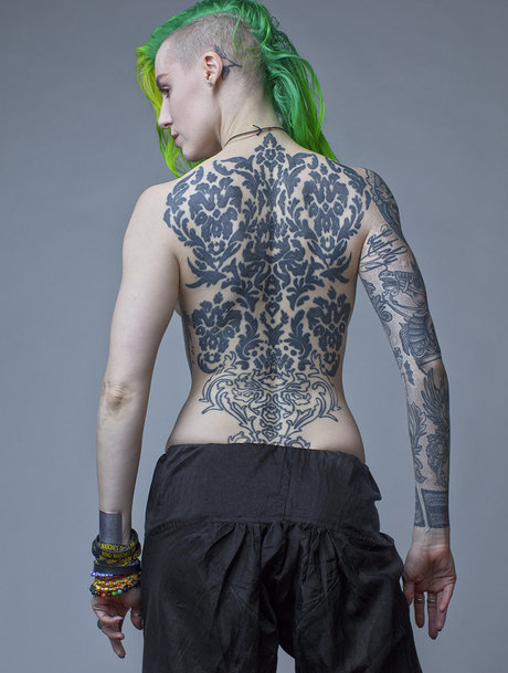 bbc pawg onlyfans erotic img