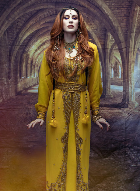 comedian onlyfans hot porn pic