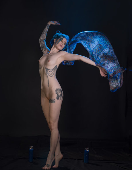 lesbian anal strapon onlyfans pornos pictures