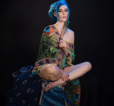 hooters onlyfans nude photo