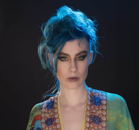 mouth onlyfans free xxx galleries