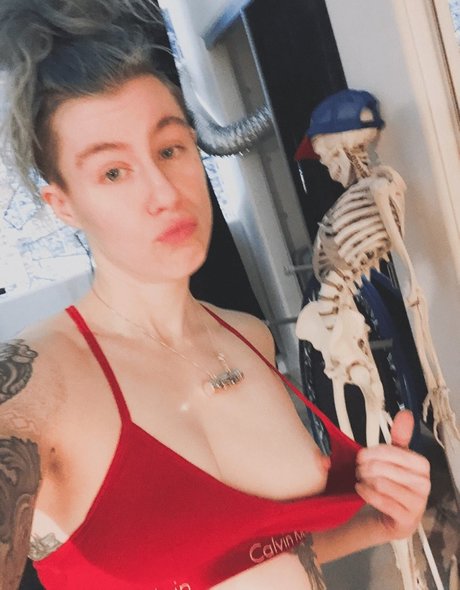 cute teen onlyfans sexy nude image