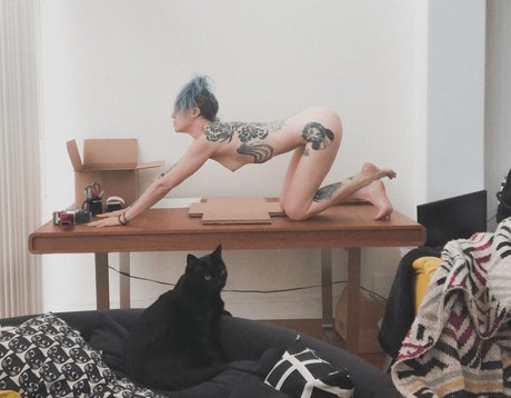 comedian onlyfans art xxx picture