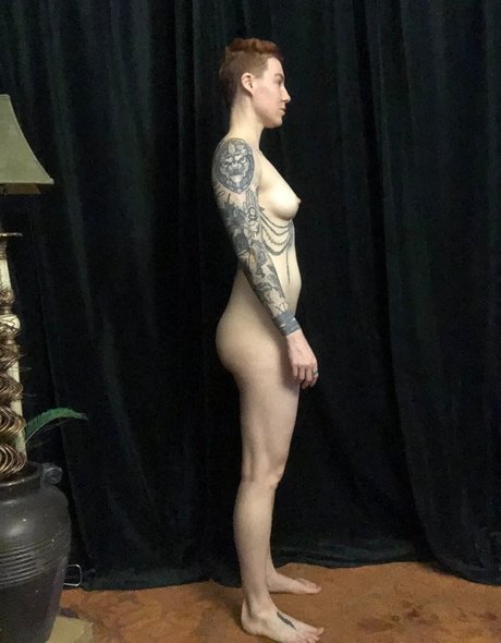 homemade onlyfans sexy xxx photo