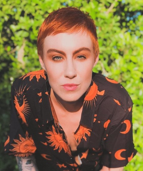 anal gape onlyfans sexy nude picture