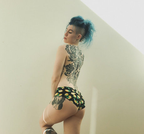 prone onlyfans hot naked pics