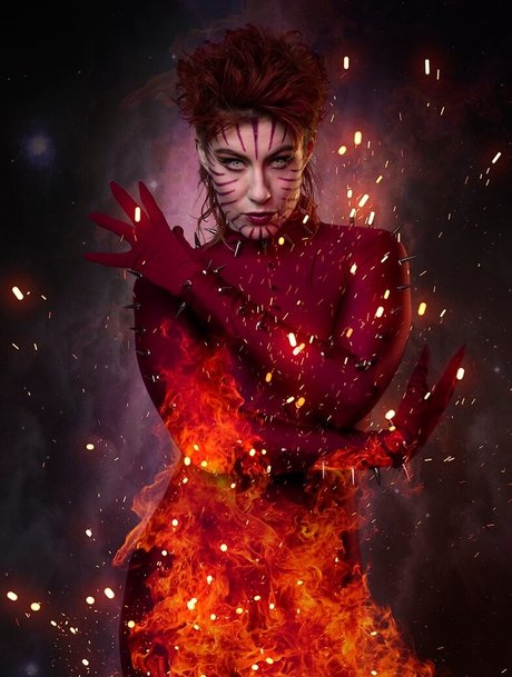 very skinny onlyfans best photo