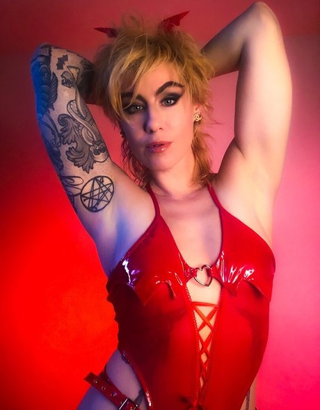 lesbian ass onlyfans sexy xxx archive