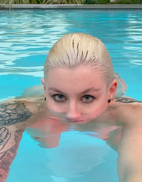 ebony nude onlyfans pornographic picture