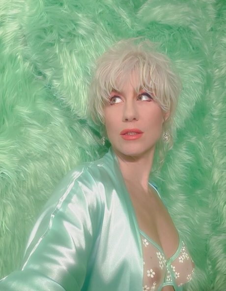 fat latina pussy onlyfans hot xxx photo